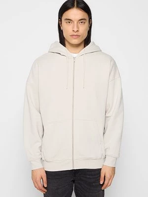 Obrázek produktu Mikina na zip Only & Sons