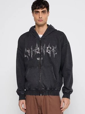 Obrázek produktu Mikina na zip Only & Sons