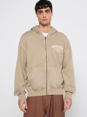 Obrázek produktu Mikina na zip Only & Sons