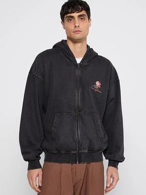 Obrázek produktu Mikina na zip Only & Sons