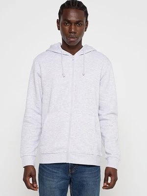Obrázek produktu Mikina na zip Only & Sons