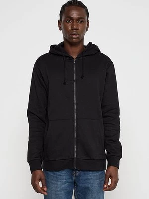 Obrázek produktu Mikina na zip Only & Sons