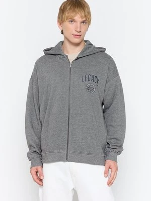 Obrázek produktu Mikina na zip Only & Sons