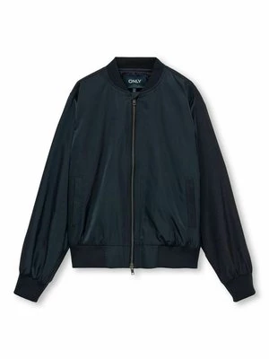 Obrázek produktu Mikina na zip ONLY & SONS junior