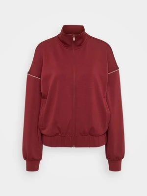 Obrázek produktu Mikina na zip Only Tall