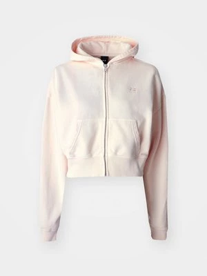 Obrázek produktu Mikina na zip P.E Nation
