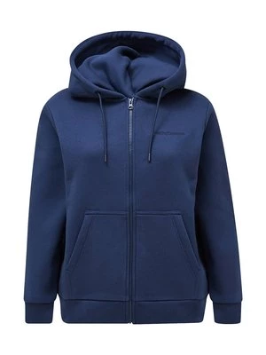 Obrázek produktu Mikina na zip Peak Performance