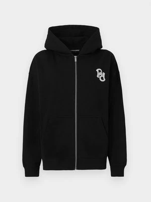Obrázek produktu Mikina na zip Pegador