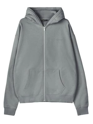 Obrázek produktu Mikina na zip Pegador