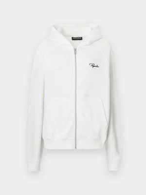 Obrázek produktu Mikina na zip Pegador