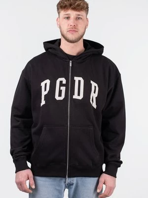 Obrázek produktu Mikina na zip Pegador
