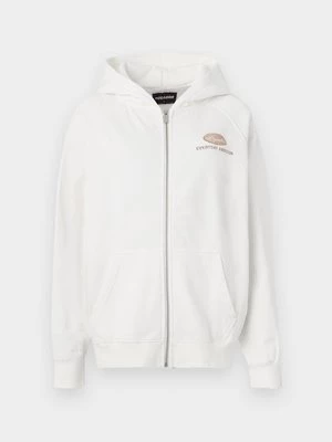 Obrázek produktu Mikina na zip Pegador