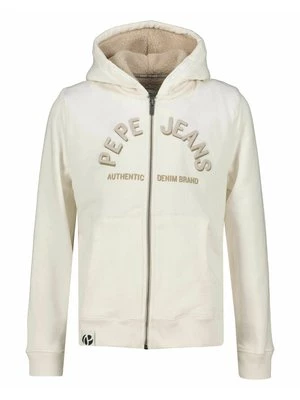 Obrázek produktu Mikina na zip Pepe Jeans