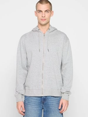 Obrázek produktu Mikina na zip Pepe Jeans