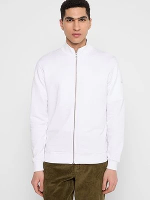 Obrázek produktu Mikina na zip Pepe Jeans