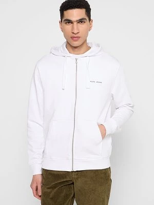 Obrázek produktu Mikina na zip Pepe Jeans