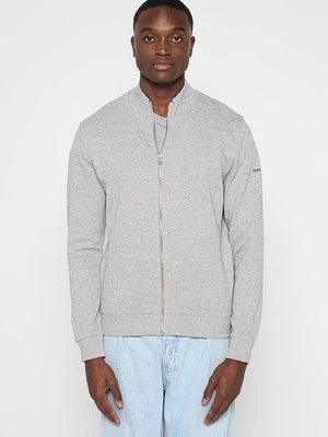 Obrázek produktu Mikina na zip Pepe Jeans