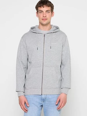 Obrázek produktu Mikina na zip Pepe Jeans