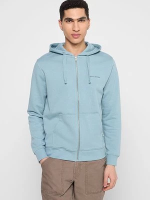 Obrázek produktu Mikina na zip Pepe Jeans modrá
