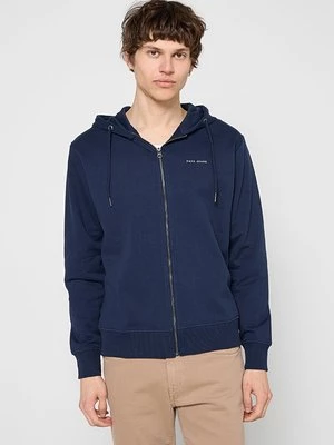 Obrázek produktu Mikina na zip Pepe Jeans modrá