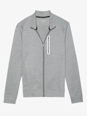 Obrázek produktu Mikina na zip Pier One Sport