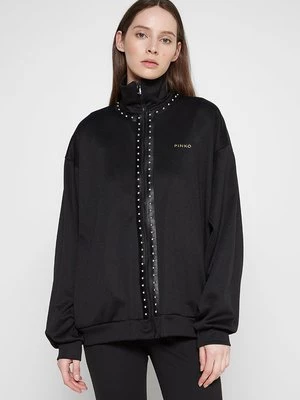 Obrázek produktu Mikina na zip pinko