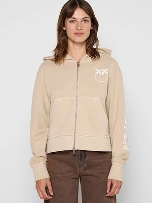 Obrázek produktu Mikina na zip pinko