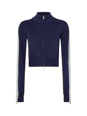 Obrázek produktu Mikina na zip pinko