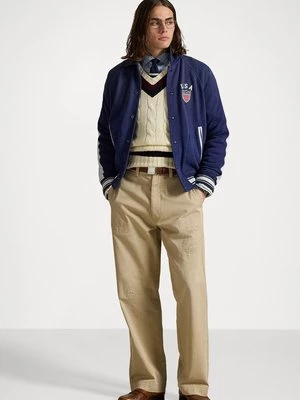 Obrázek produktu Mikina na zip Polo Ralph Lauren