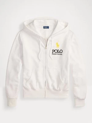 Obrázek produktu Mikina na zip Polo Ralph Lauren