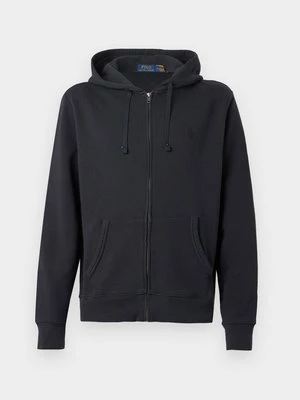 Obrázek produktu Mikina na zip Polo Ralph Lauren