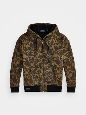 Obrázek produktu Mikina na zip Polo Ralph Lauren