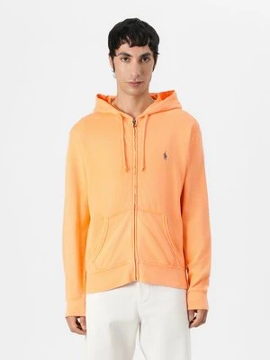 Obrázek produktu Mikina na zip Polo Ralph Lauren
