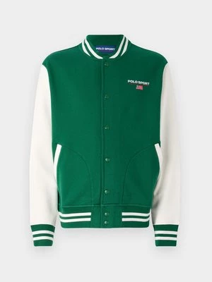 Obrázek produktu Mikina na zip Polo Ralph Lauren