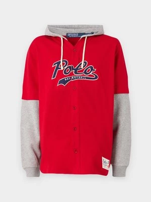 Obrázek produktu Mikina na zip Polo Ralph Lauren