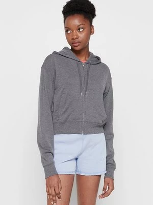 Obrázek produktu Mikina na zip Polo Ralph Lauren