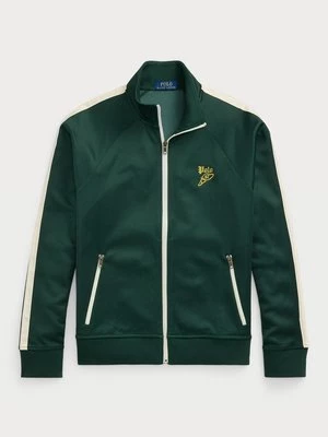 Obrázek produktu Mikina na zip Polo Ralph Lauren