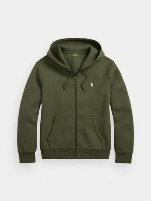 Obrázek produktu Mikina na zip Polo Ralph Lauren
