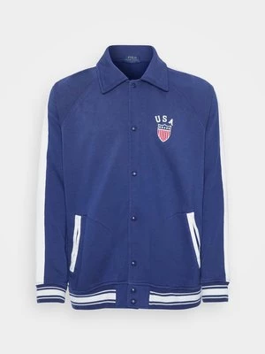 Obrázek produktu Mikina na zip Polo Ralph Lauren Big & Tall