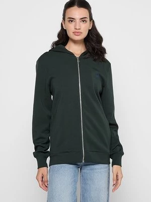 Obrázek produktu Mikina na zip PS Paul Smith