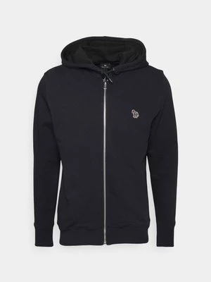 Obrázek produktu Mikina na zip PS Paul Smith