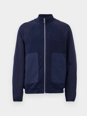 Obrázek produktu Mikina na zip PS Paul Smith