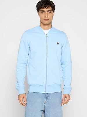 Obrázek produktu Mikina na zip PS Paul Smith