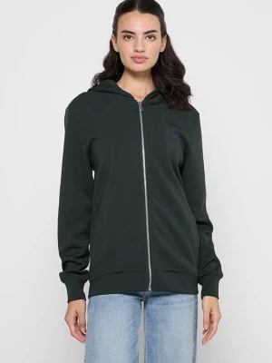 Obrázek produktu Mikina na zip PS Paul Smith