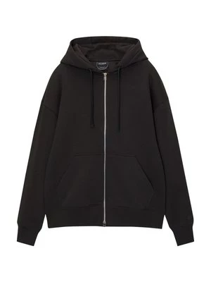 Obrázek produktu Mikina na zip PULL&BEAR