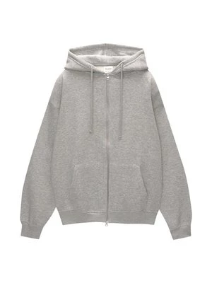 Obrázek produktu Mikina na zip PULL&BEAR
