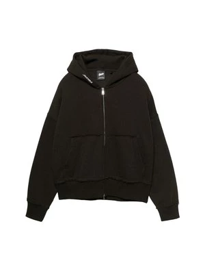 Obrázek produktu Mikina na zip PULL&BEAR