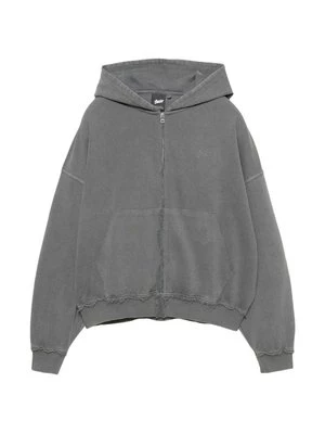 Obrázek produktu Mikina na zip PULL&BEAR