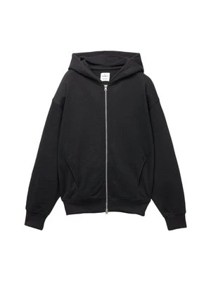 Obrázek produktu Mikina na zip PULL&BEAR