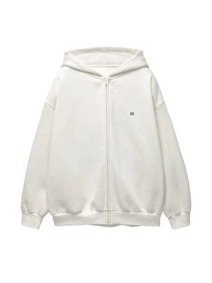 Obrázek produktu Mikina na zip PULL&BEAR